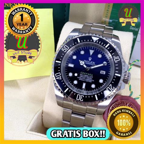 45mm rolex|rolex submariner images.